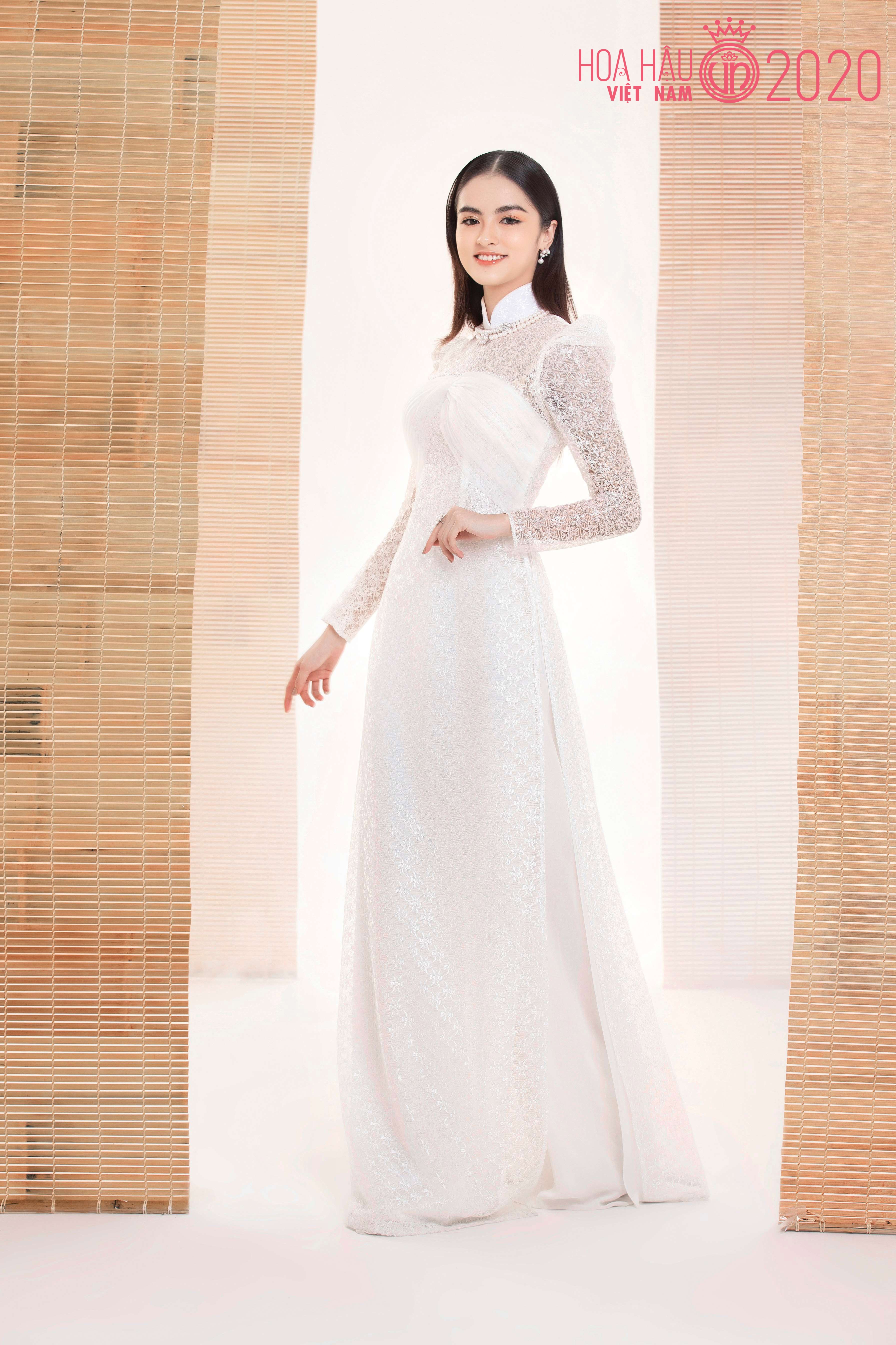 hoa hậu việt nam 2020 ảnh 7 hoa hau viet nam 2020 anh 7