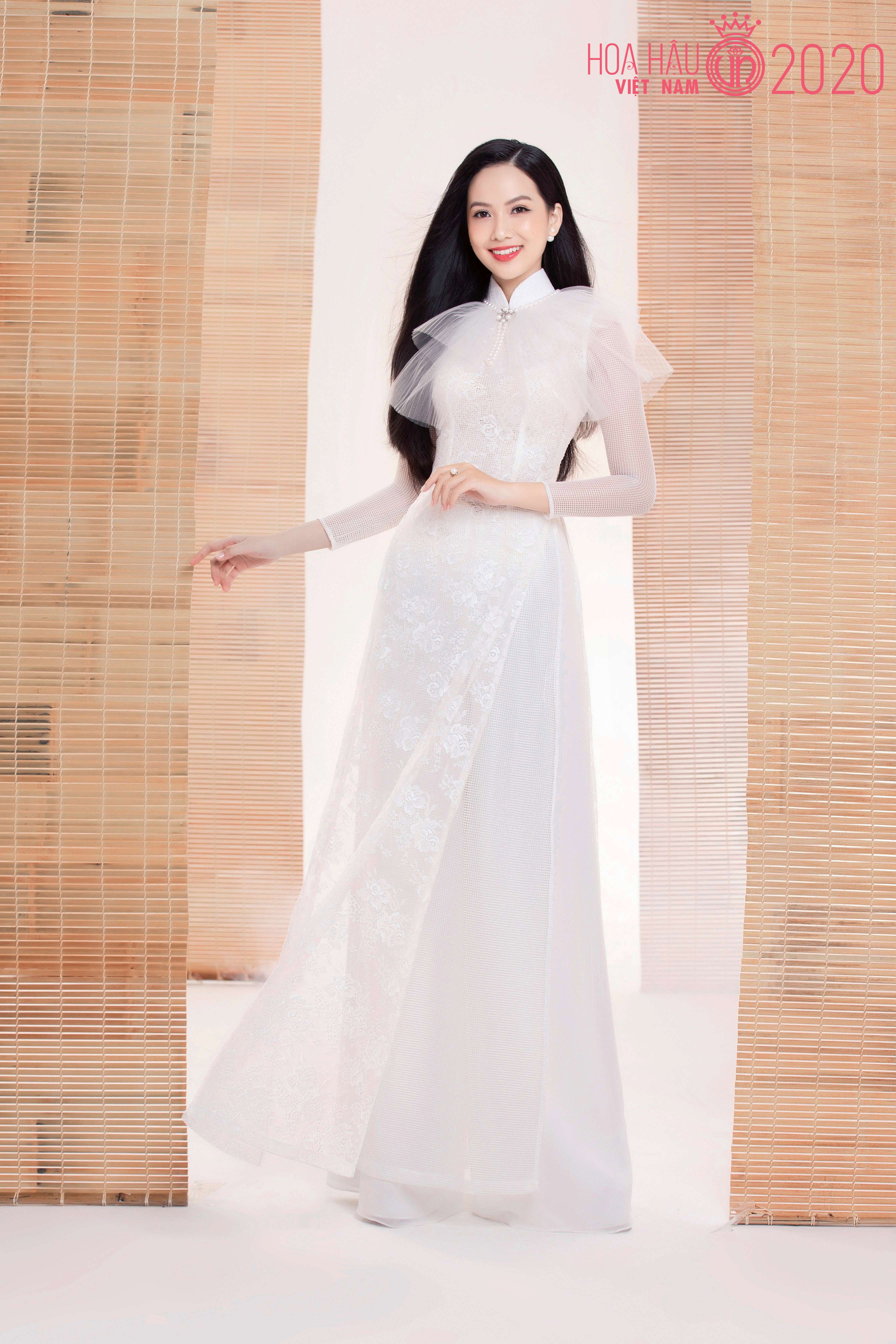 hoa hậu việt nam 2020 ảnh 13 hoa hau viet nam 2020 anh 13
