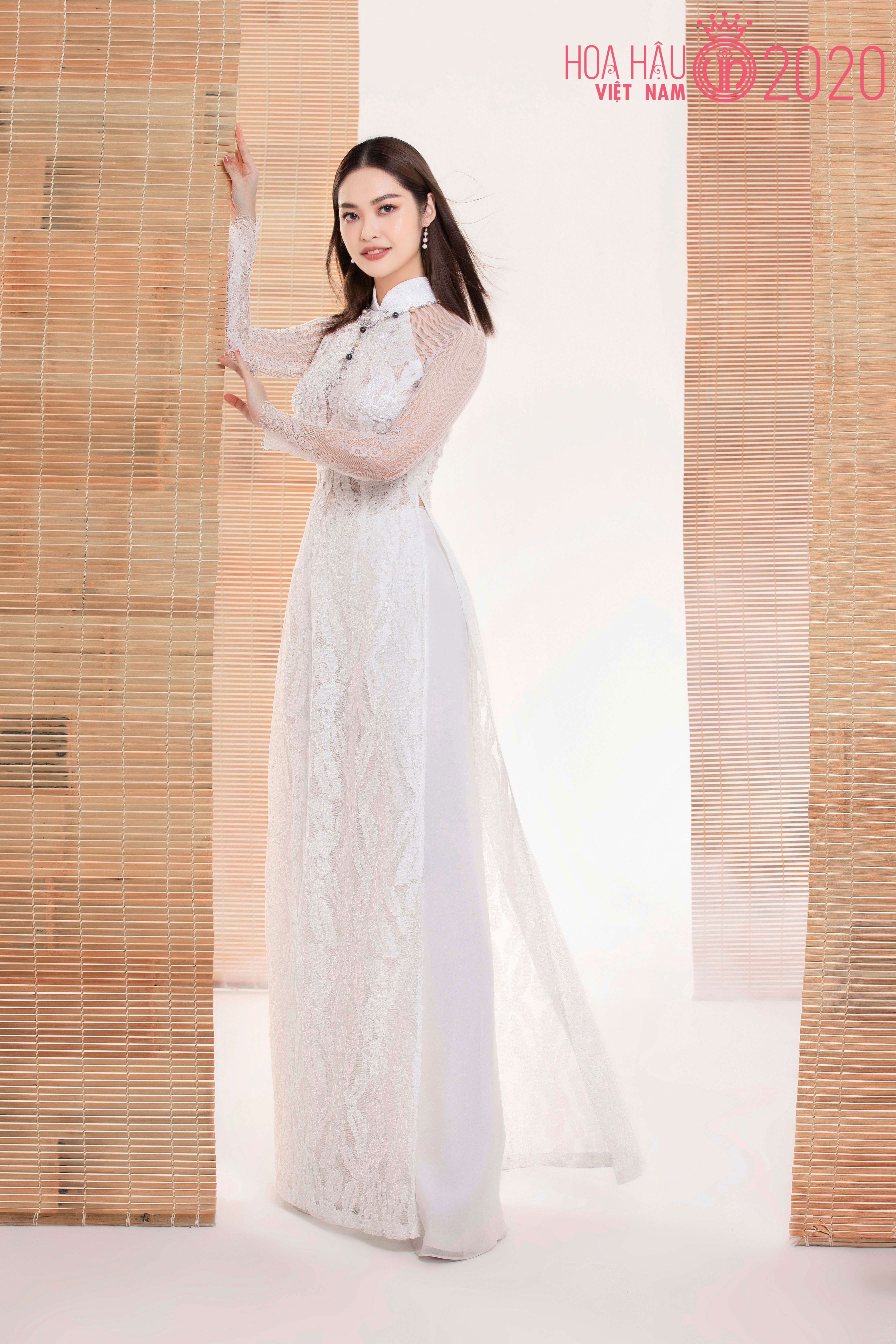 hoa hậu việt nam 2020 ảnh 19 hoa hau viet nam 2020 anh 19