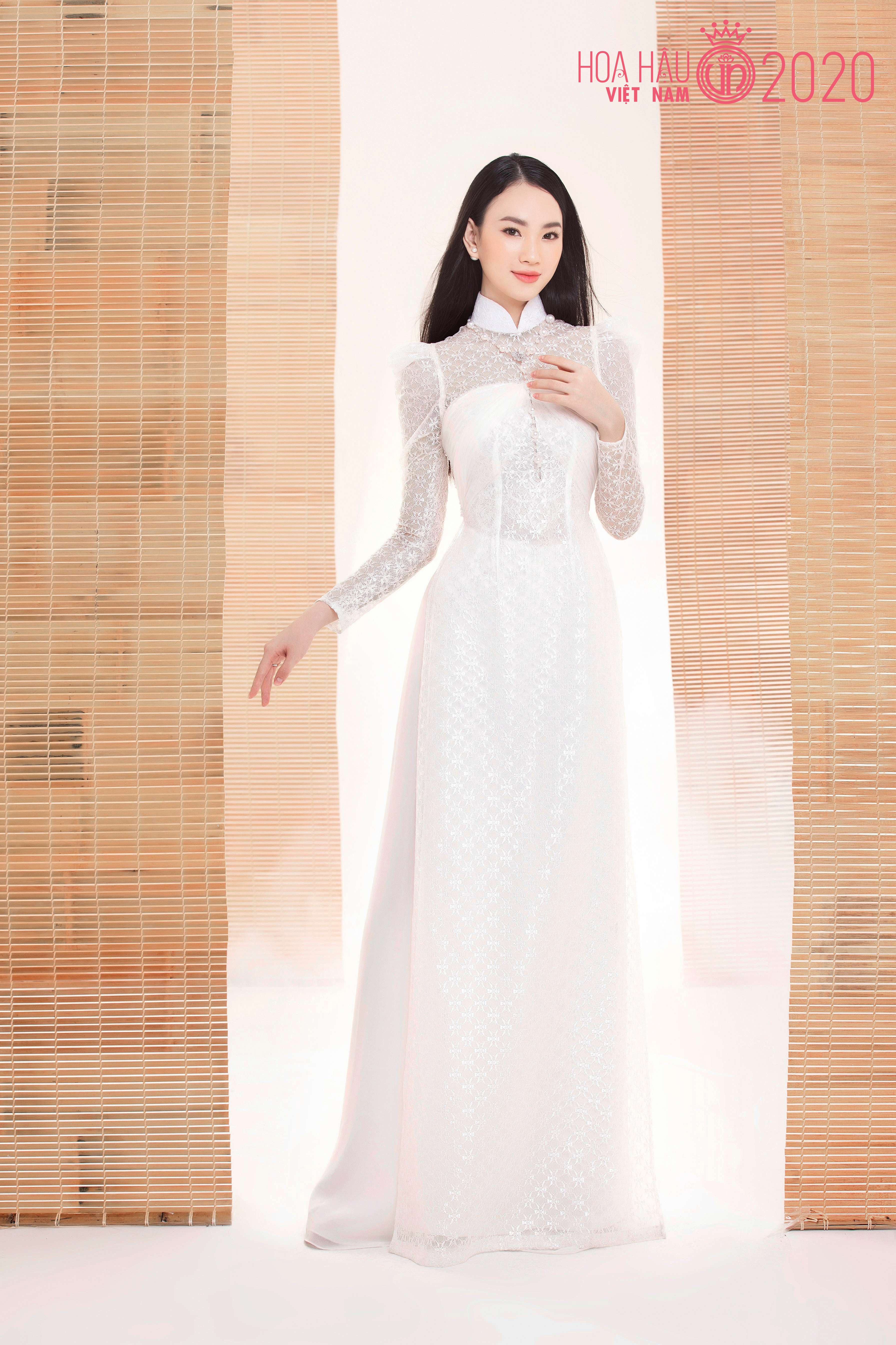 hoa hậu việt nam 2020 ảnh 24 hoa hau viet nam 2020 anh 24