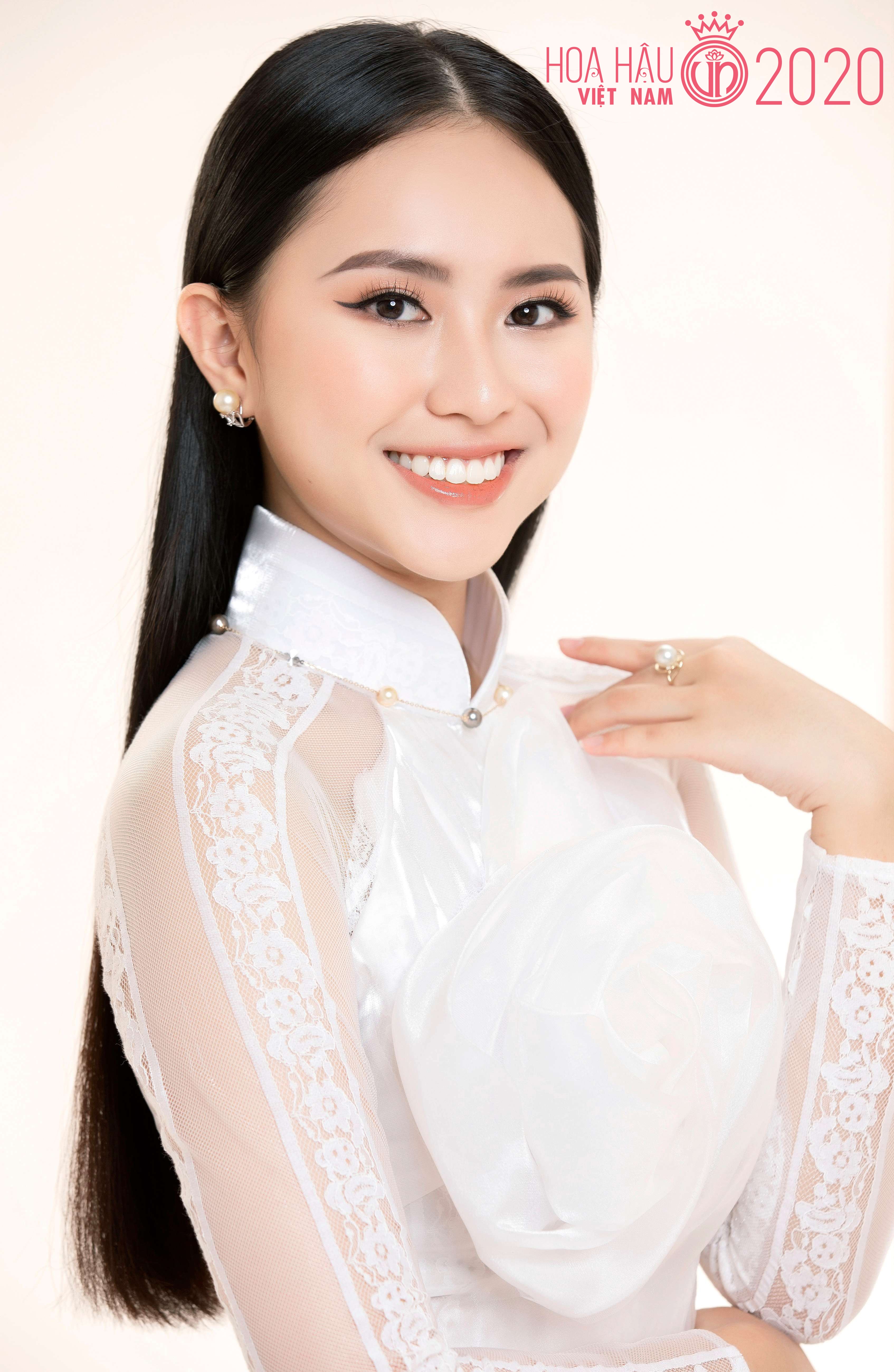 hoa hậu việt nam 2020 ảnh 9 hoa hau viet nam 2020 anh 9