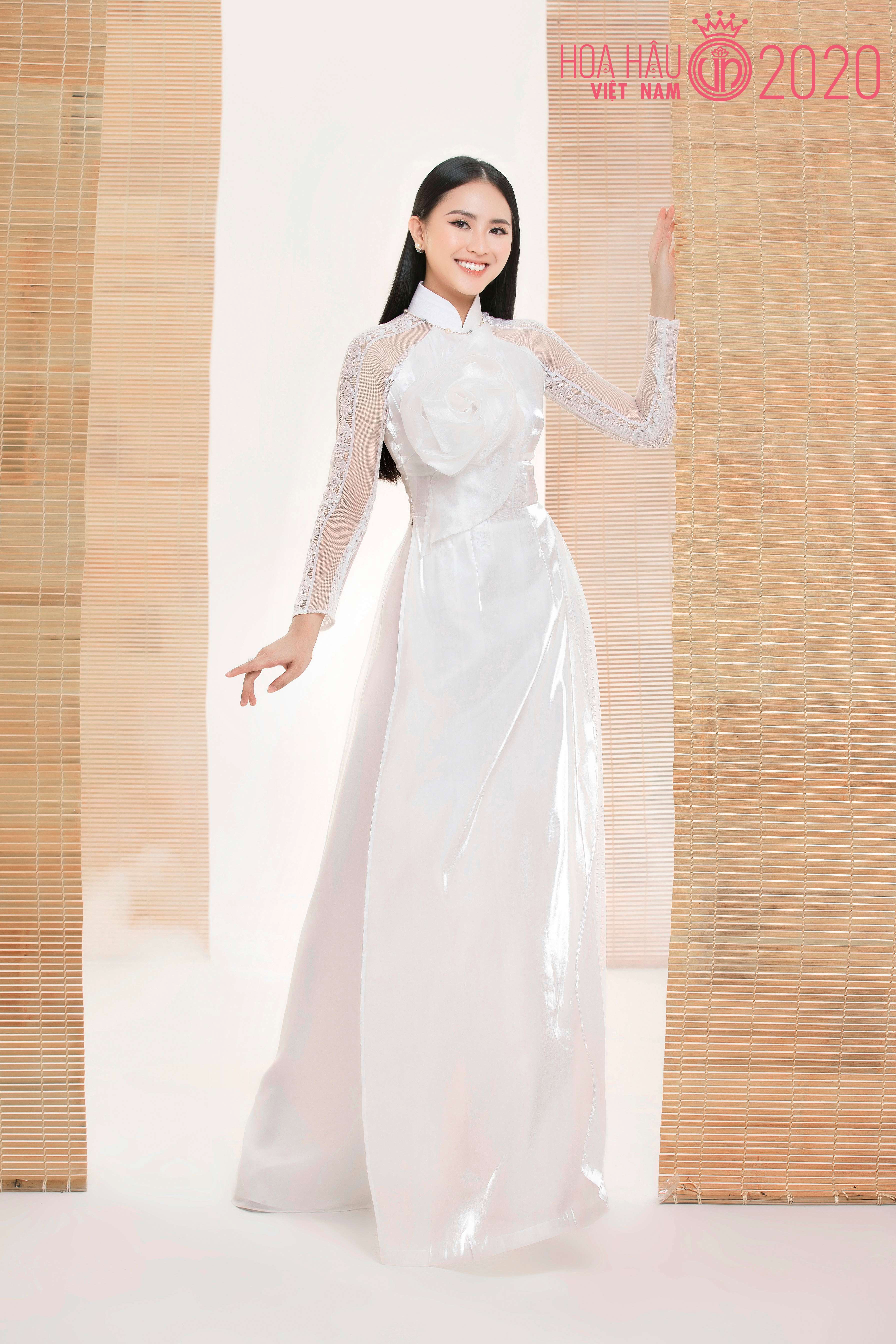 hoa hậu việt nam 2020 ảnh 10 hoa hau viet nam 2020 anh 10