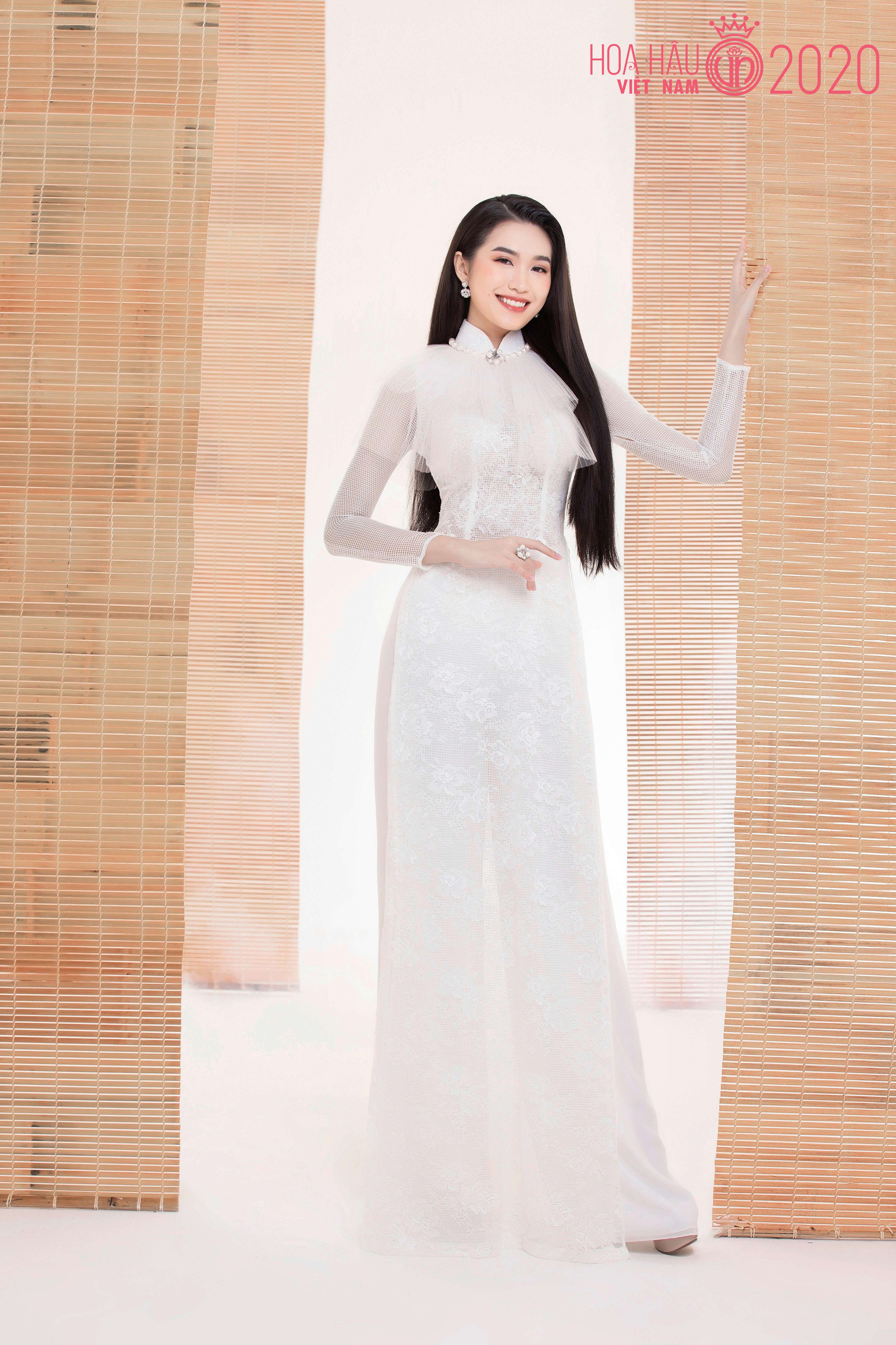hoa hậu việt nam 2020 ảnh 3 hoa hau viet nam 2020 anh 3