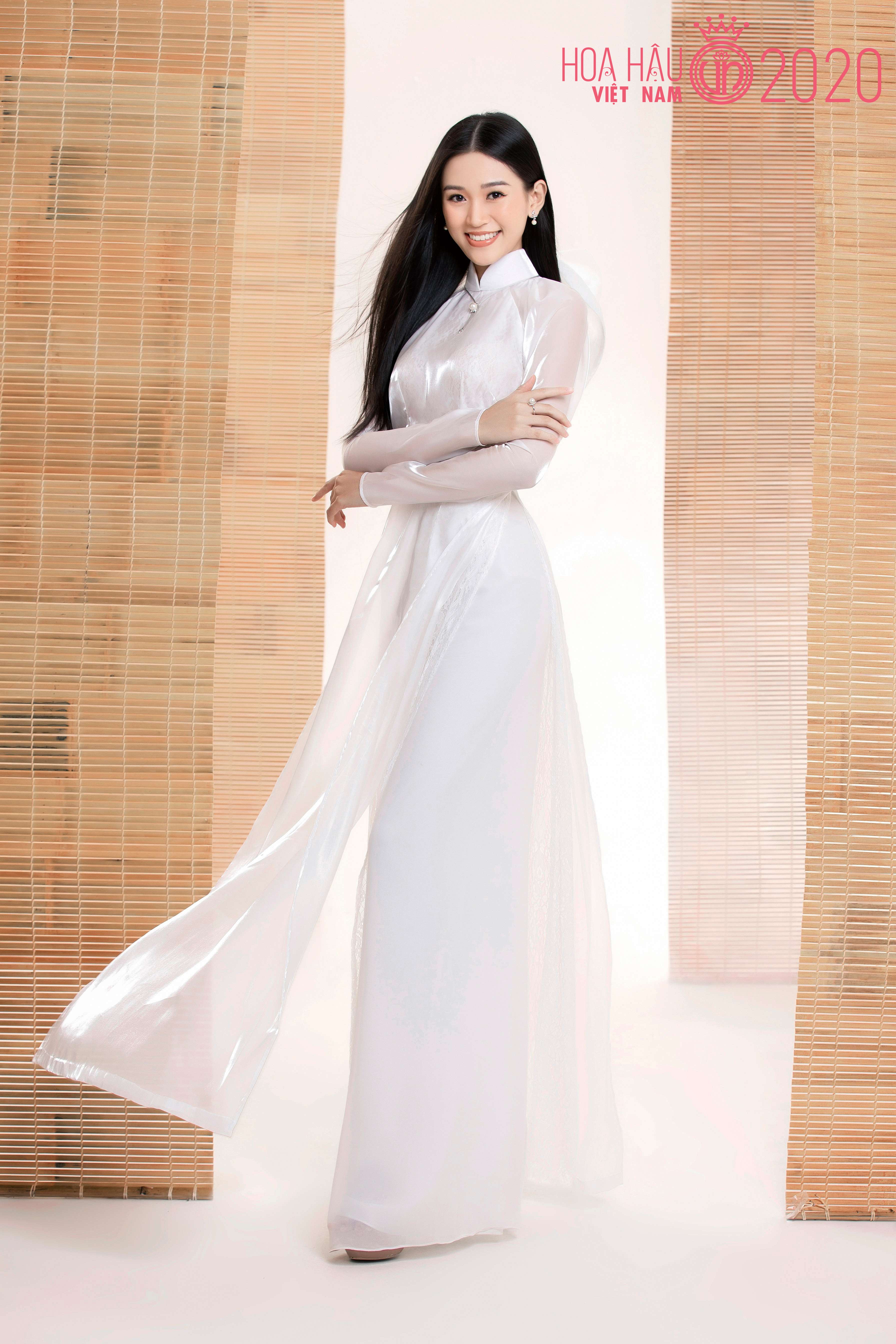 hoa hậu việt nam 2020 ảnh 2 hoa hau viet nam 2020 anh 2