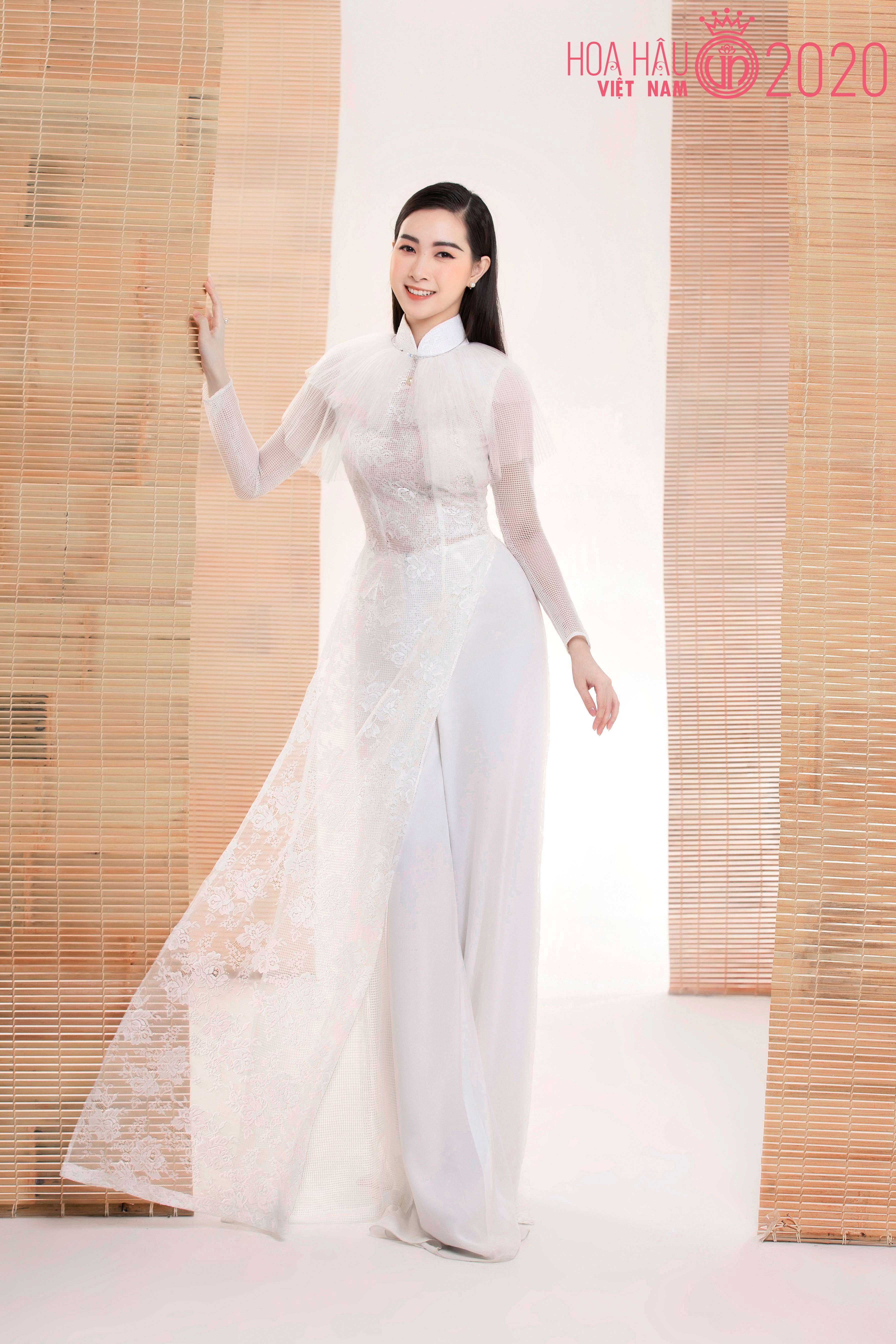 hoa hậu việt nam 2020 ảnh 15 hoa hau viet nam 2020 anh 15