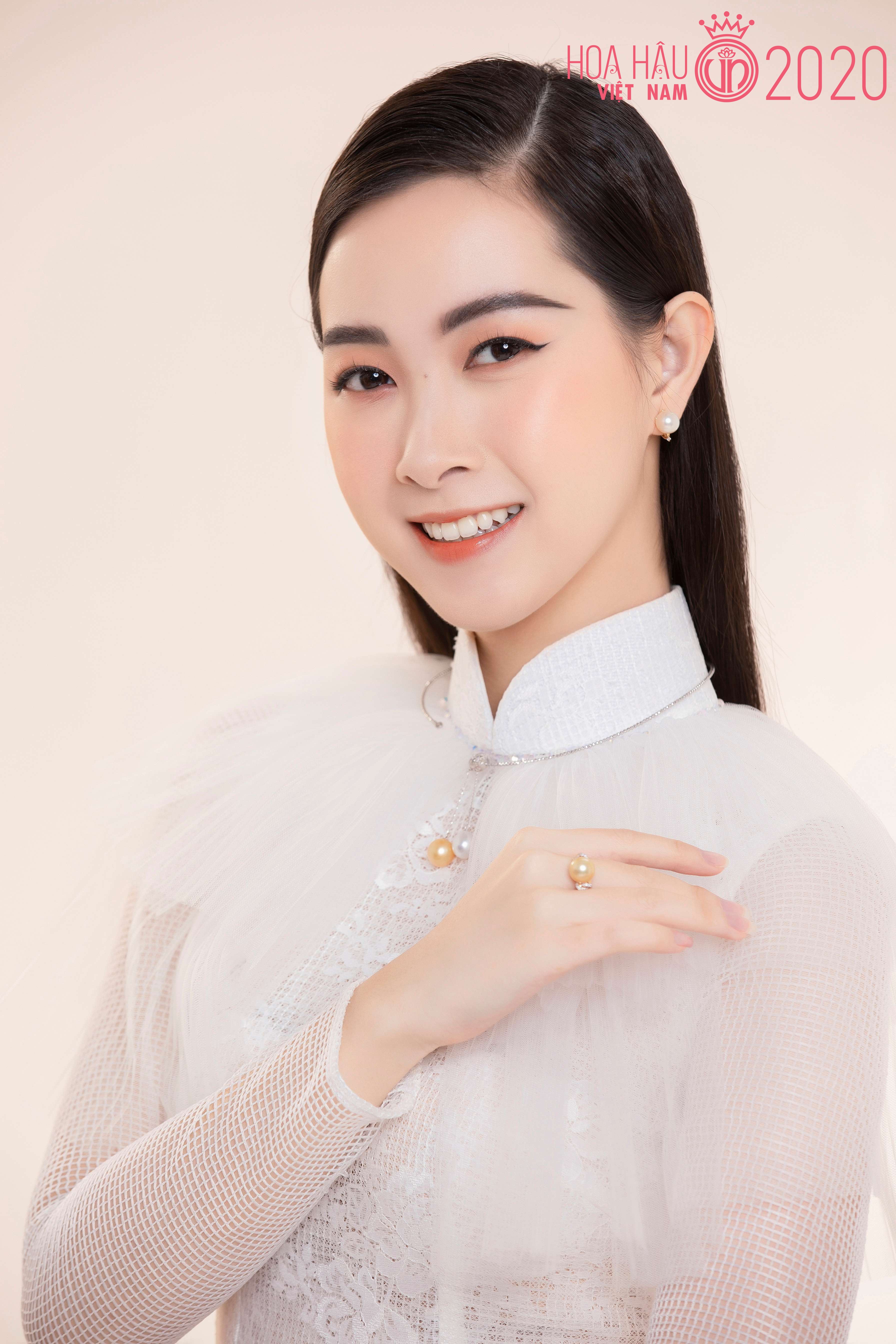 hoa hậu việt nam 2020 ảnh 16 hoa hau viet nam 2020 anh 16