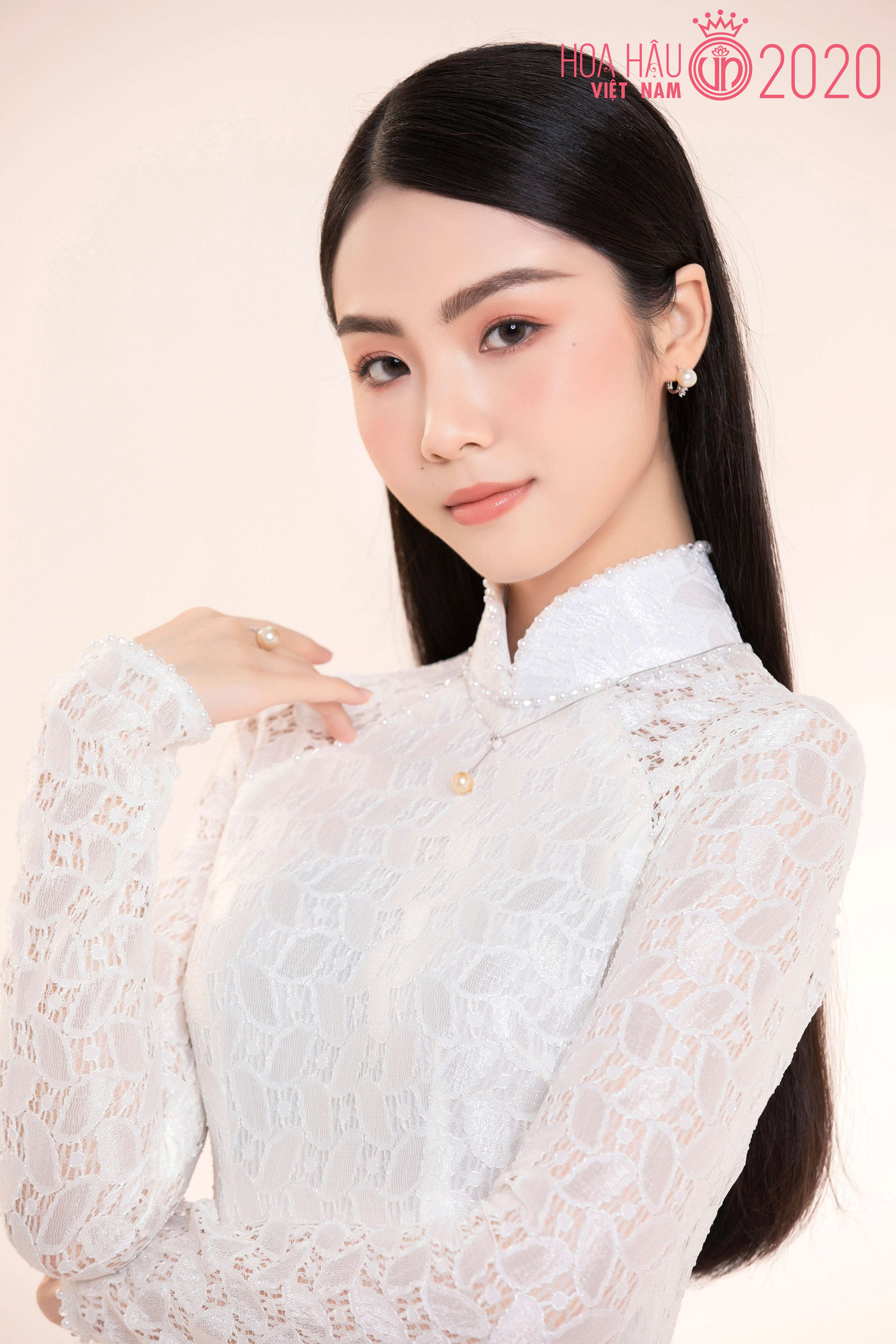 hoa hậu việt nam 2020 ảnh 6 hoa hau viet nam 2020 anh 6