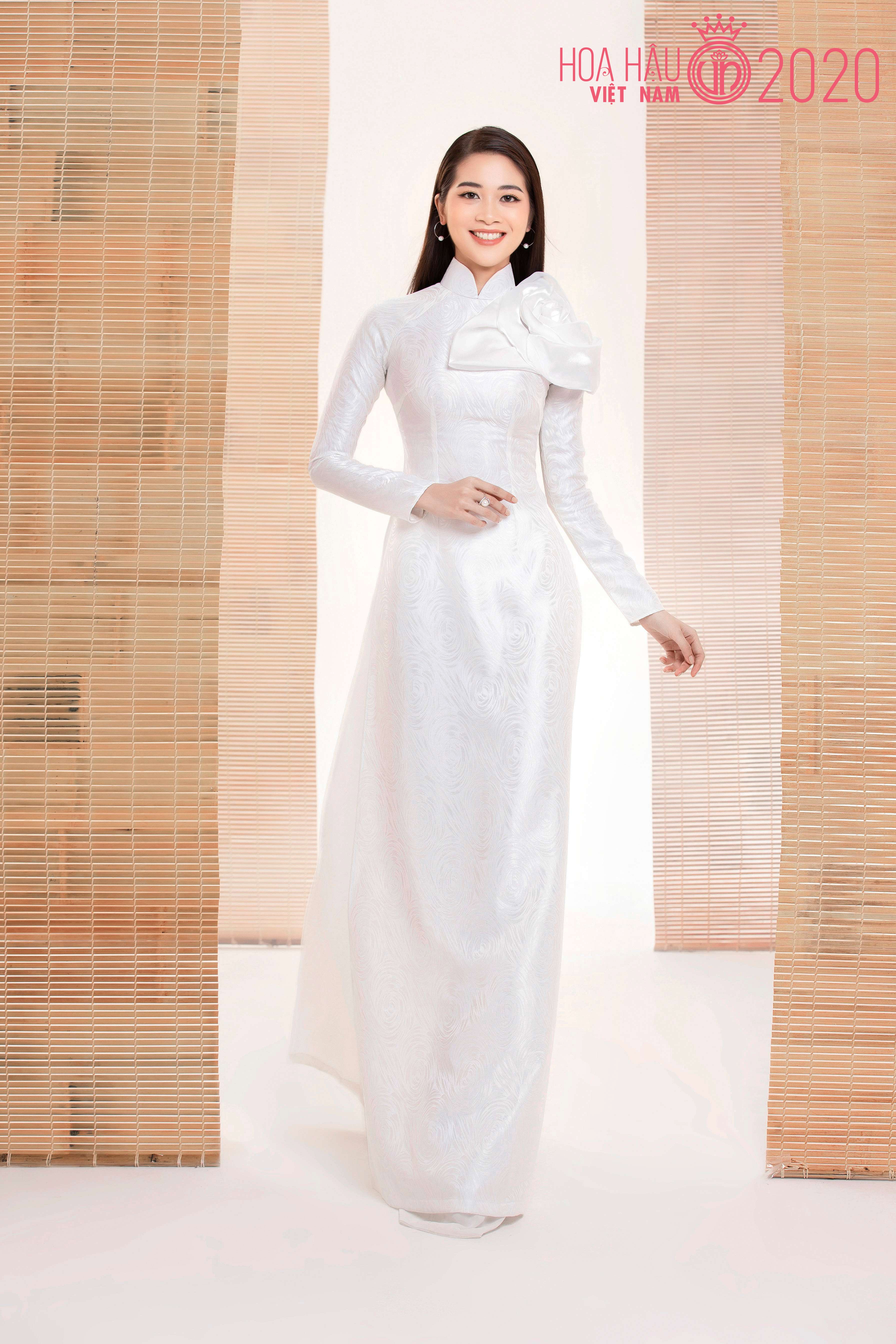 hoa hậu việt nam 2020 ảnh 17 hoa hau viet nam 2020 anh 17