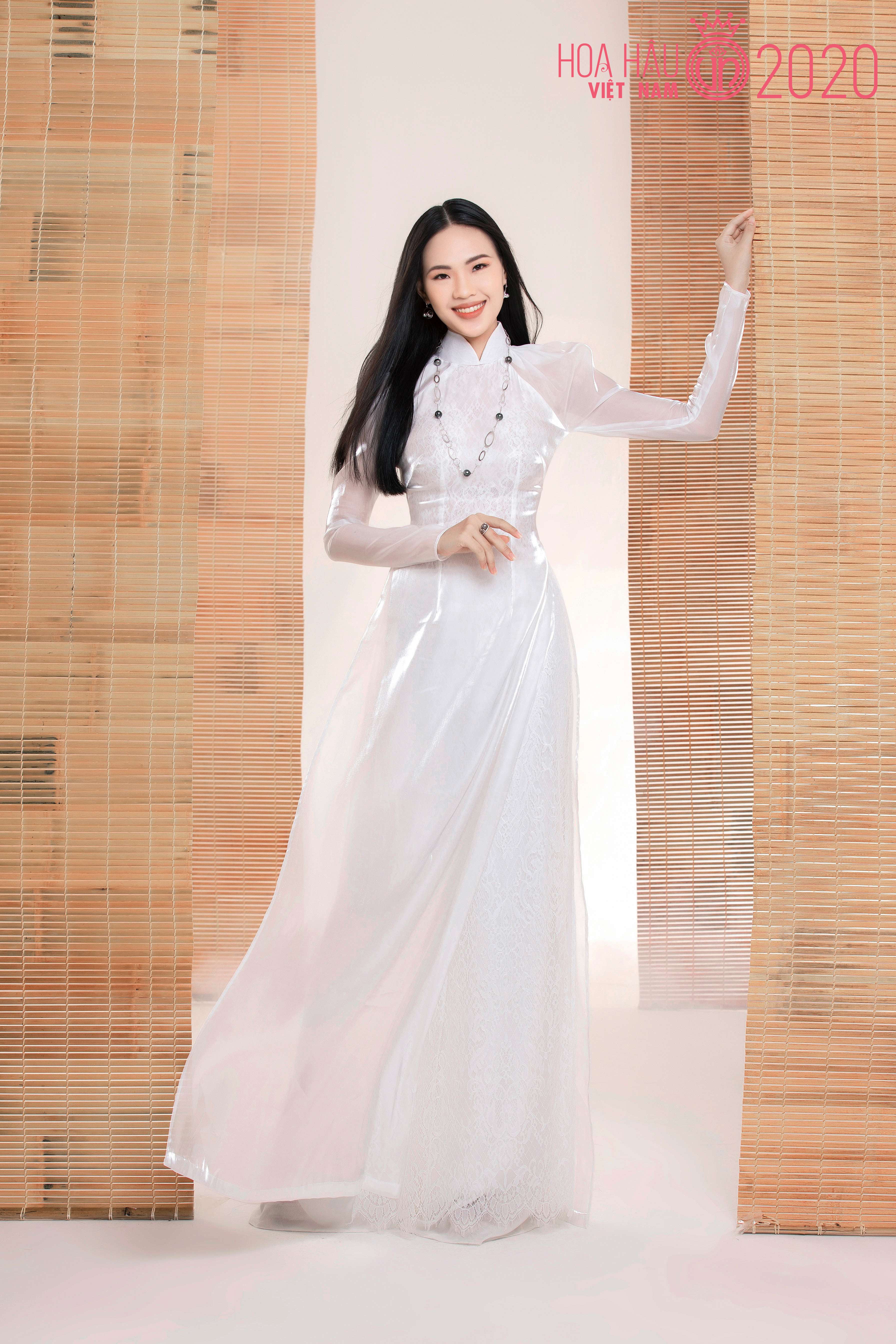 hoa hậu việt nam 2020 ảnh 18 hoa hau viet nam 2020 anh 18