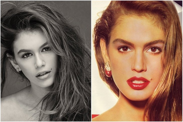 sao hollywood giong het cha me anh 1