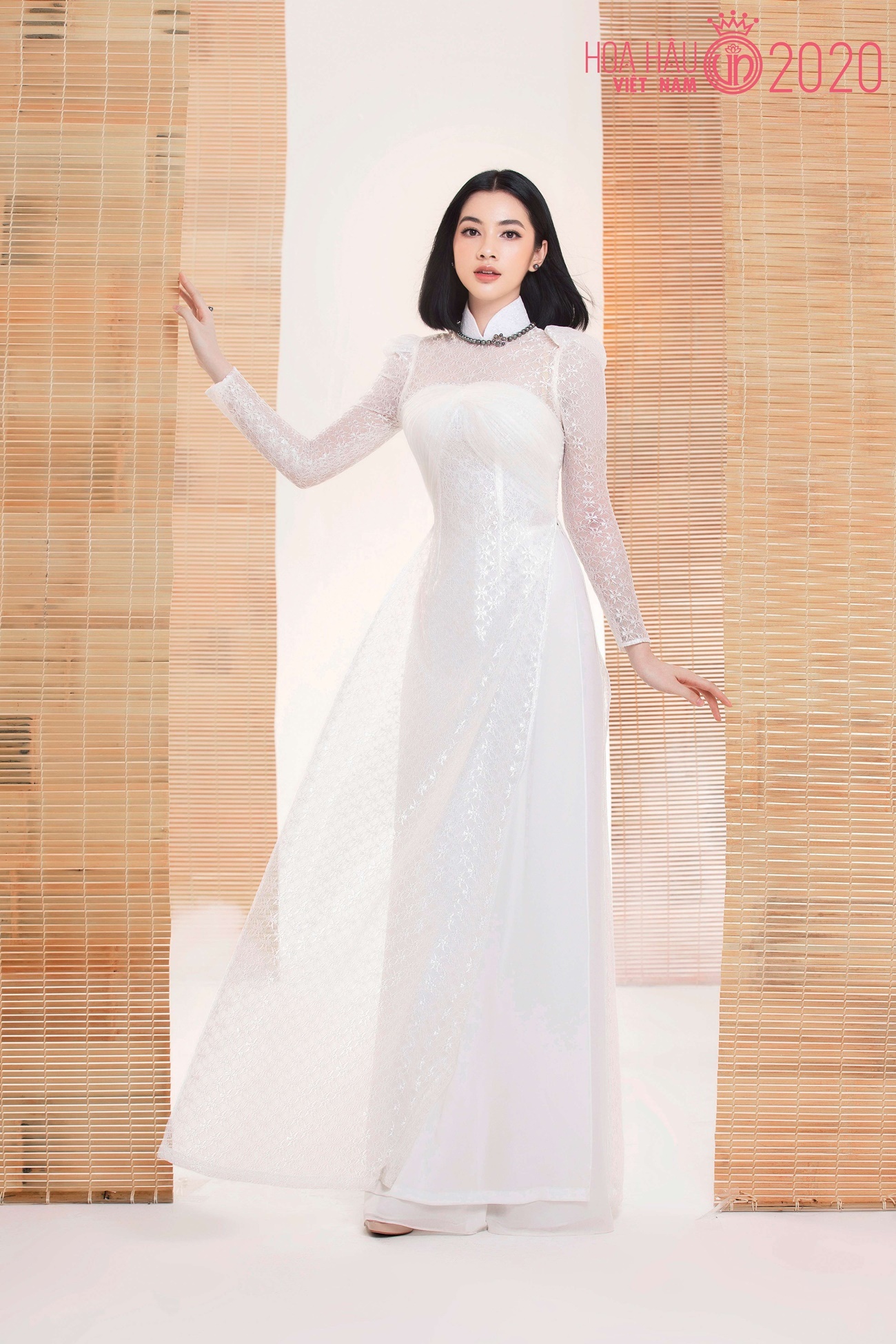 hoa hậu việt nam 2020 ảnh 5 hoa hau viet nam 2020 anh 5