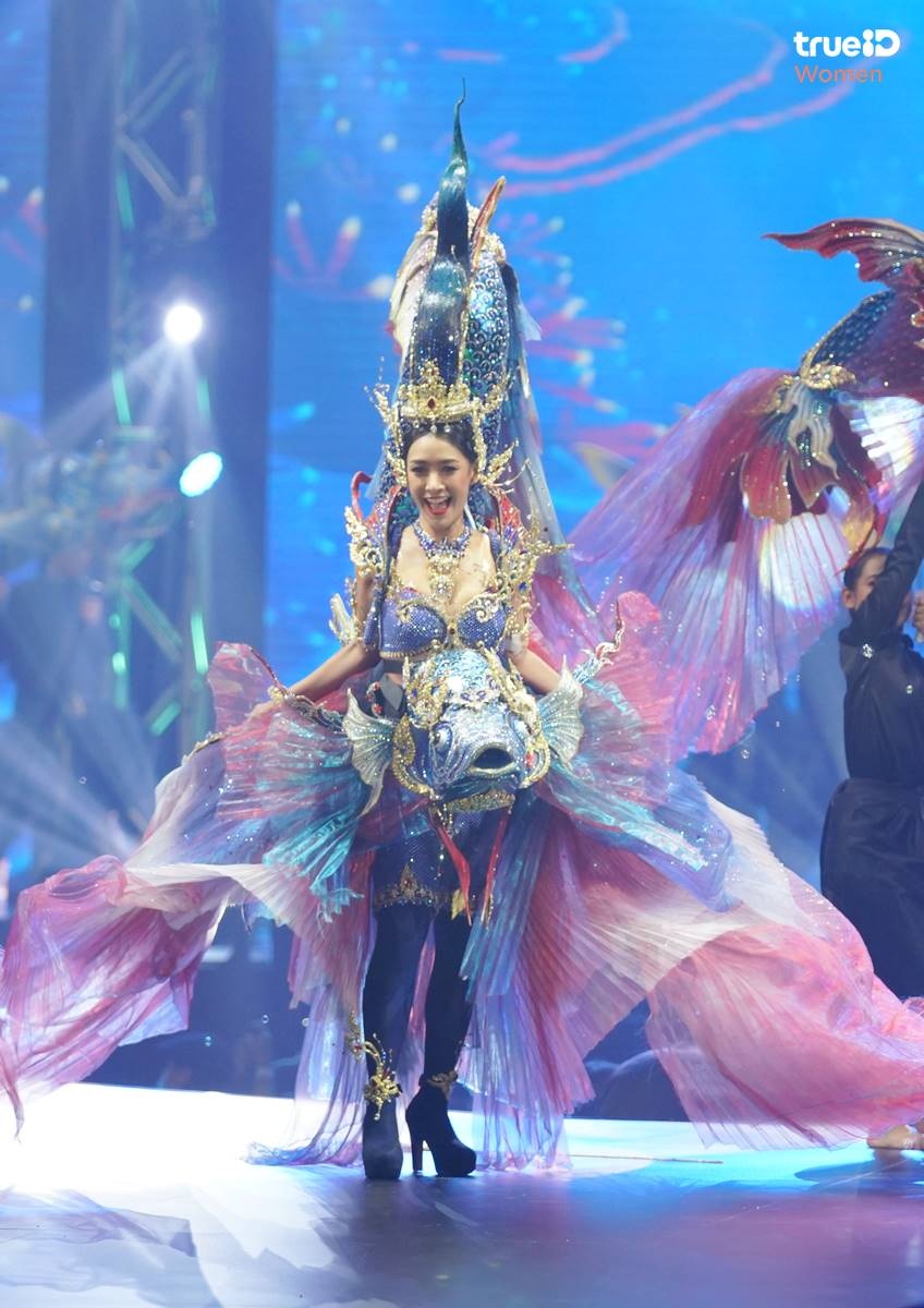 hoa hau hoan vu thai lan 2020 anh 12