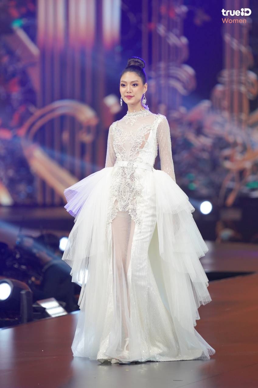 hoa hậu hoàn vũ thái lan 2020 ảnh 18 hoa hau hoan vu thai lan 2020 anh 18