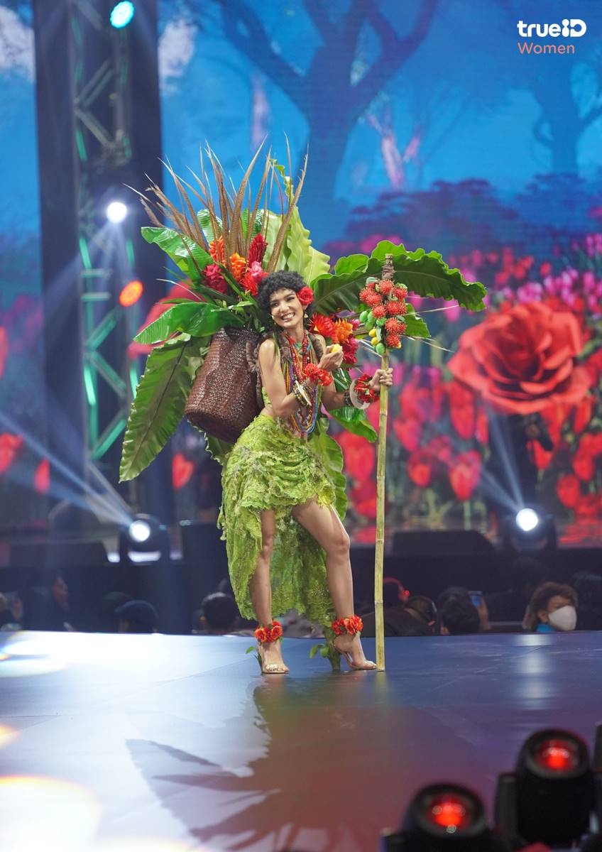 hoa hau hoan vu thai lan 2020 anh 13