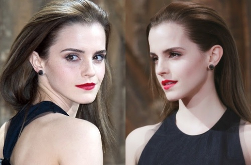 Quy luat ngam o Hollywood hinh anh