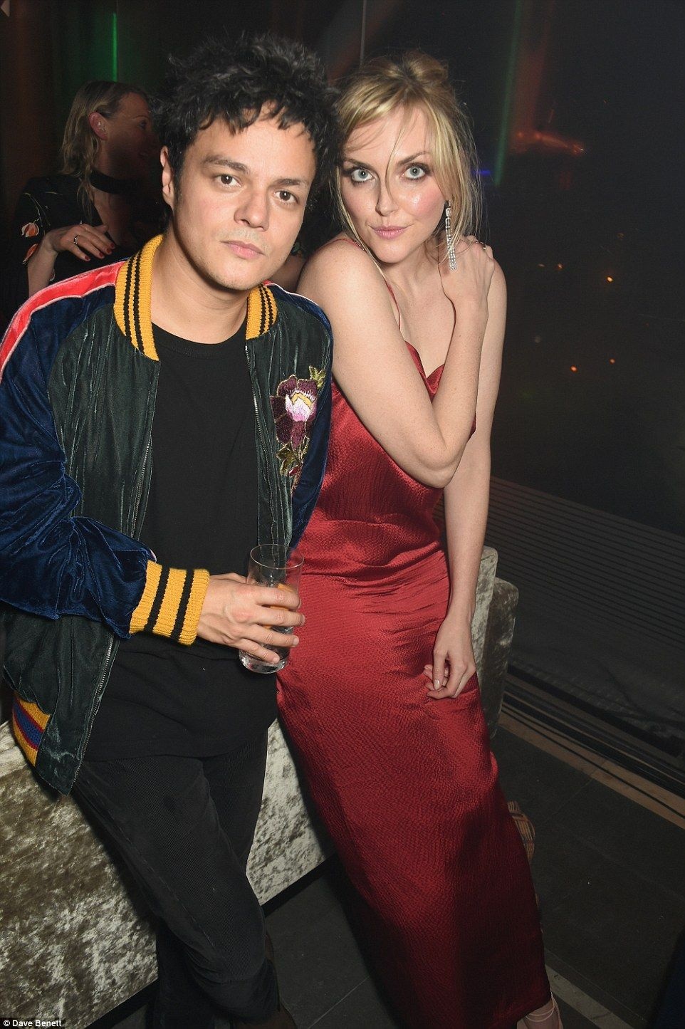 nhung cap sao chenh lech chieu cao o hollywood anh 5