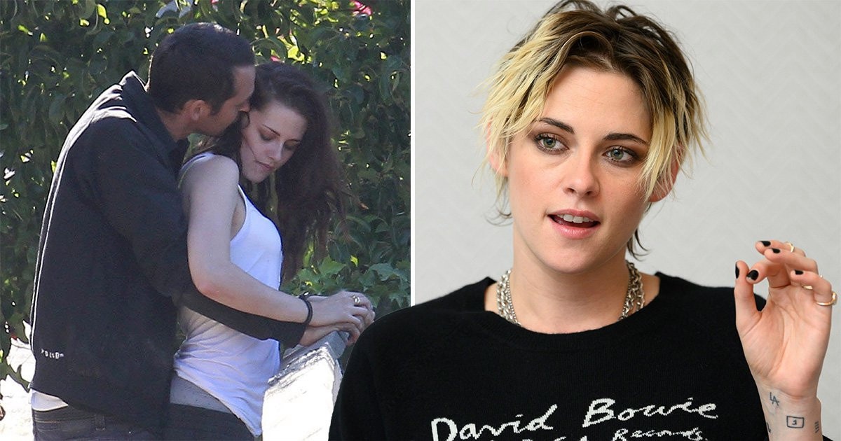 scandal ngoai tinh cua hollywood anh 10