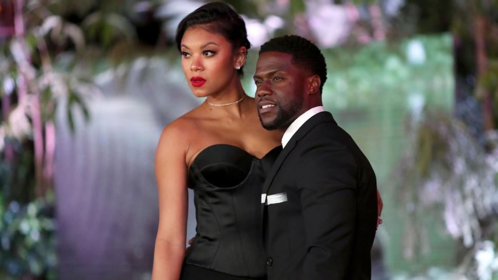 scandal ngoai tinh cua hollywood anh 9