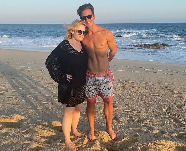 rebel wilson tung nang 132 kg anh 6