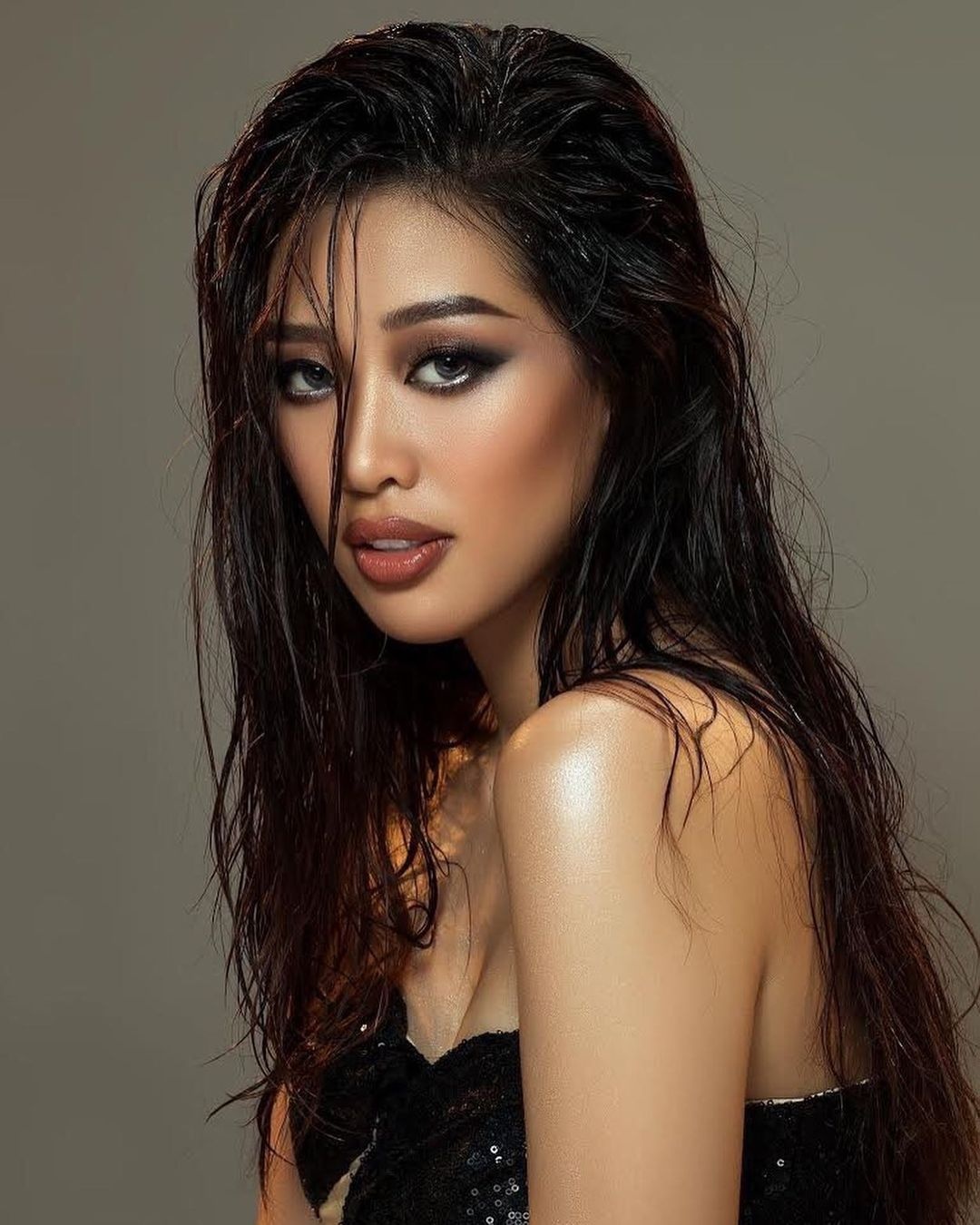 hoa hau hoan vu philippines anh 4