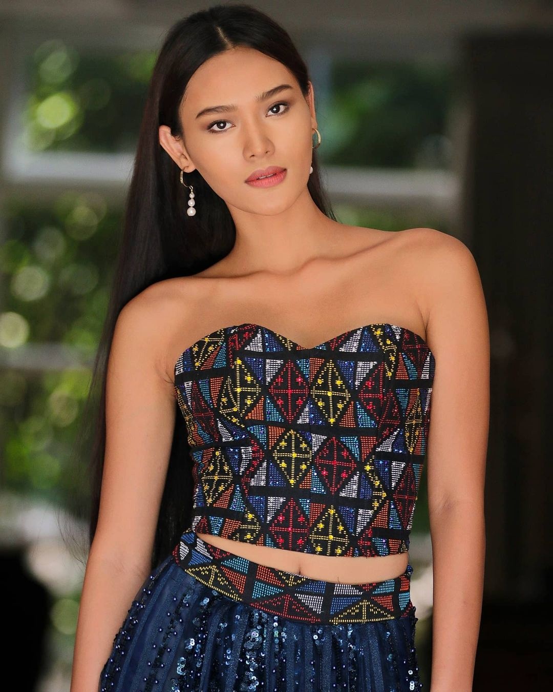 hoa hau hoan vu philippines anh 3