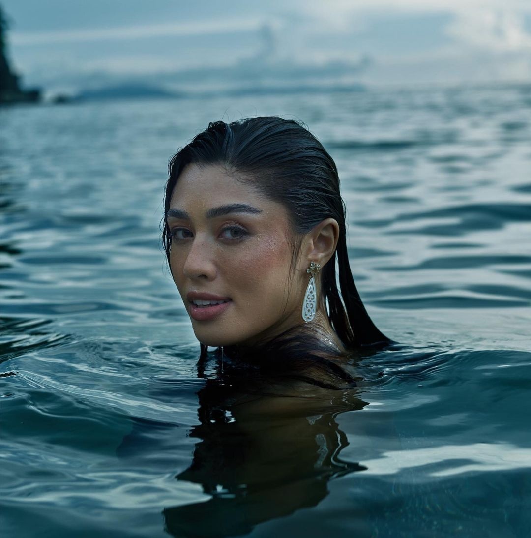 hoa hau hoan vu philippines anh 3