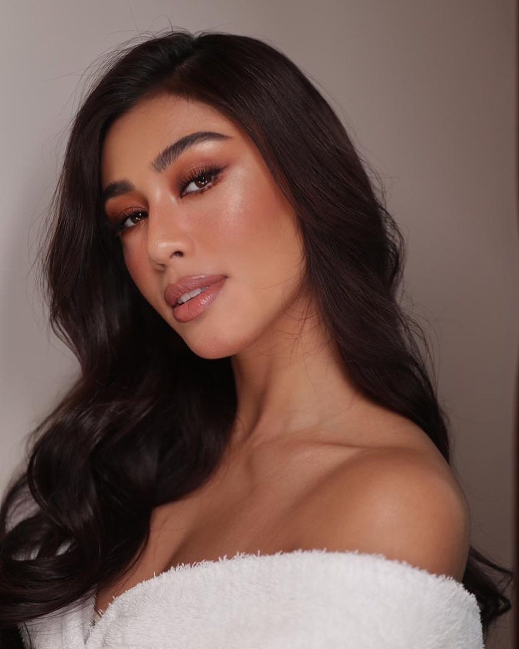 hoa hau hoan vu philippines anh 14