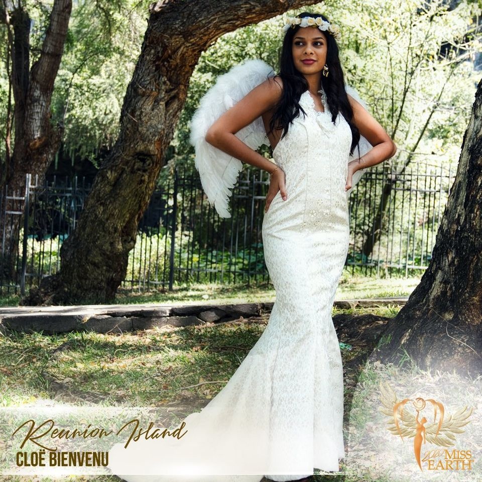 hoa hau trai dat 2020 anh 7