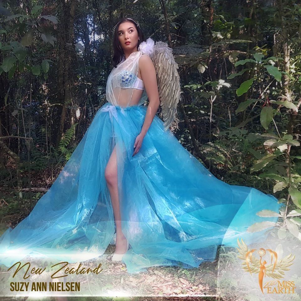 hoa hau trai dat 2020 anh 6