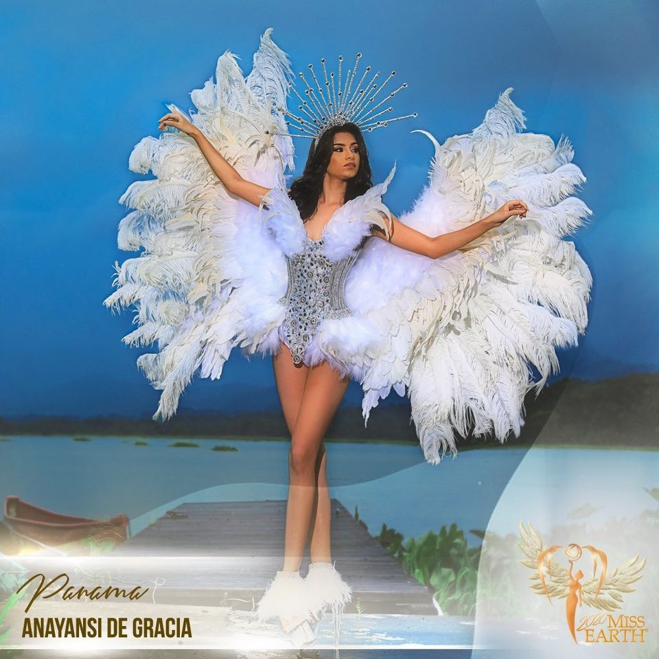 hoa hau trai dat 2020 anh 4