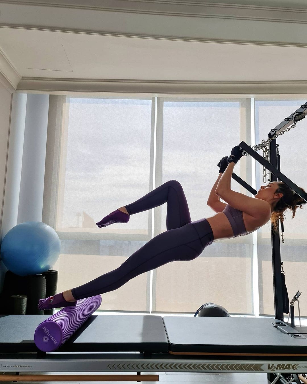 biểu tượng gợi cảm thái lan Araya A. Hargate ảnh 6 bieu tuong goi cam thai lan Araya A. Hargate anh 6