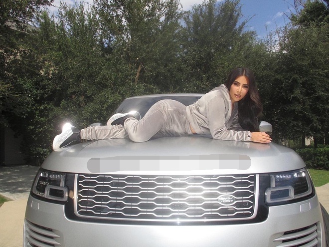 kim kardashian và paris hilton ảnh 1 kim kardashian va paris hilton anh 1