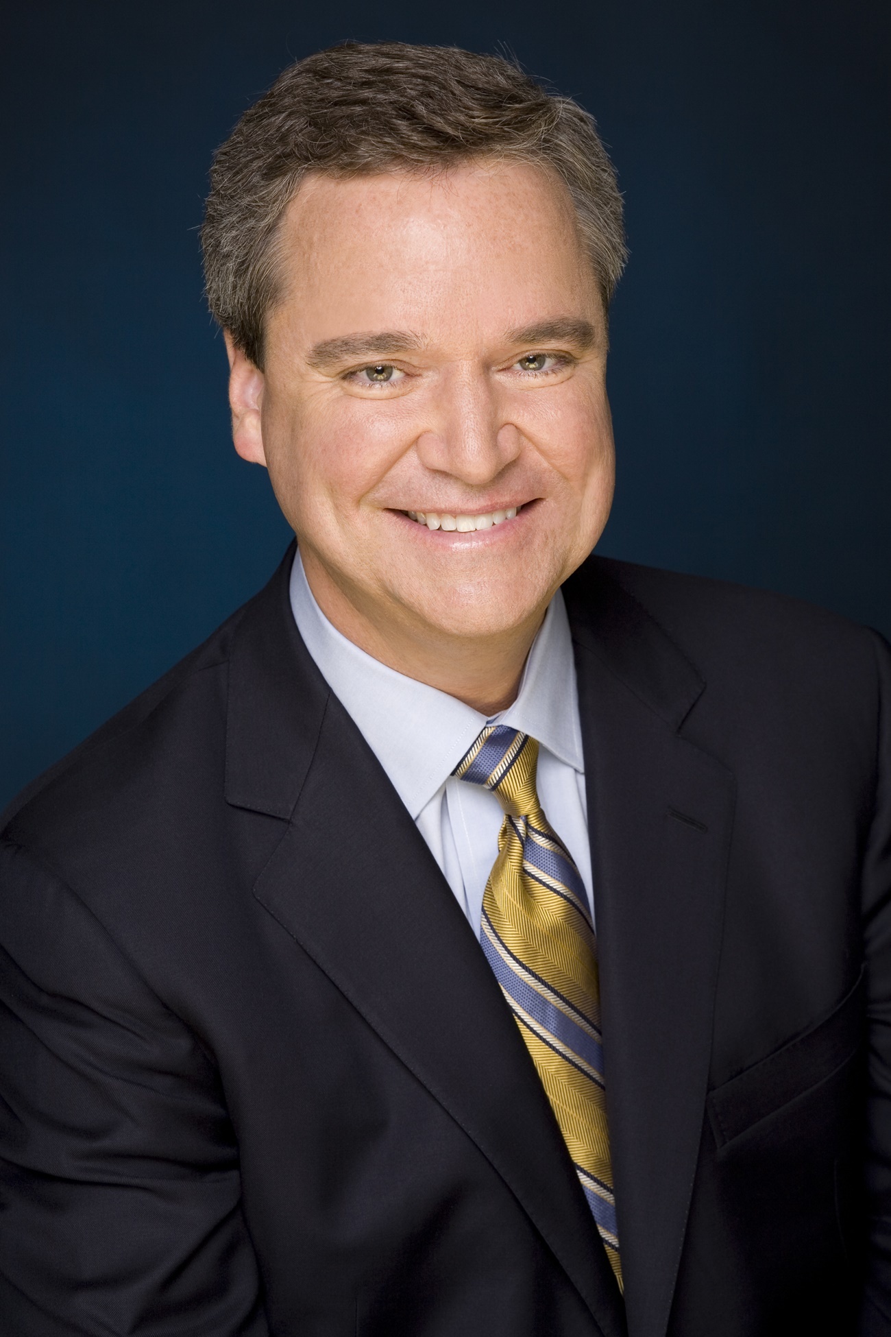 hoa hau my bi ghe lanh anh 3