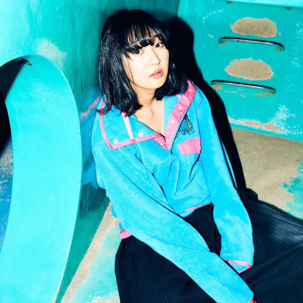 ca si nhat ban tu tu anh 1