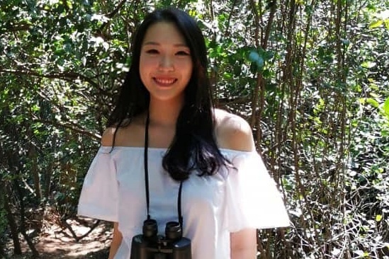 Nguoi mau Malaysia tu vong trong qua trinh hut mo hinh anh