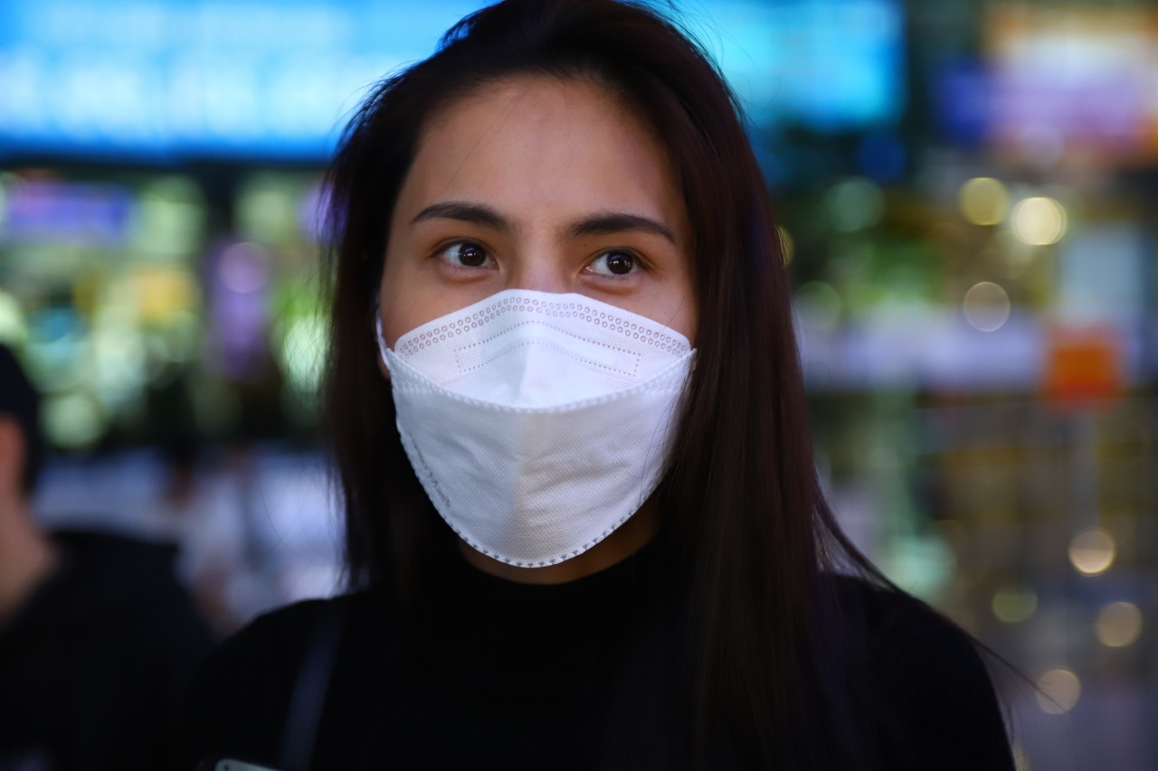 thuy tien ve tp.hcm anh 3