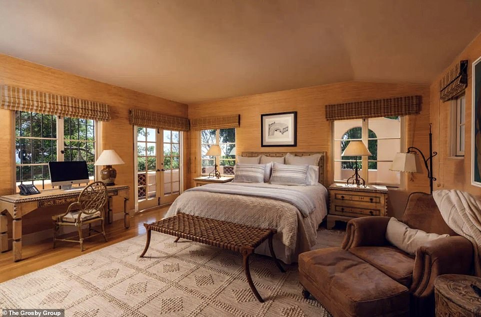 biet thu 14, 2 trieu usd cua katy perry anh 5