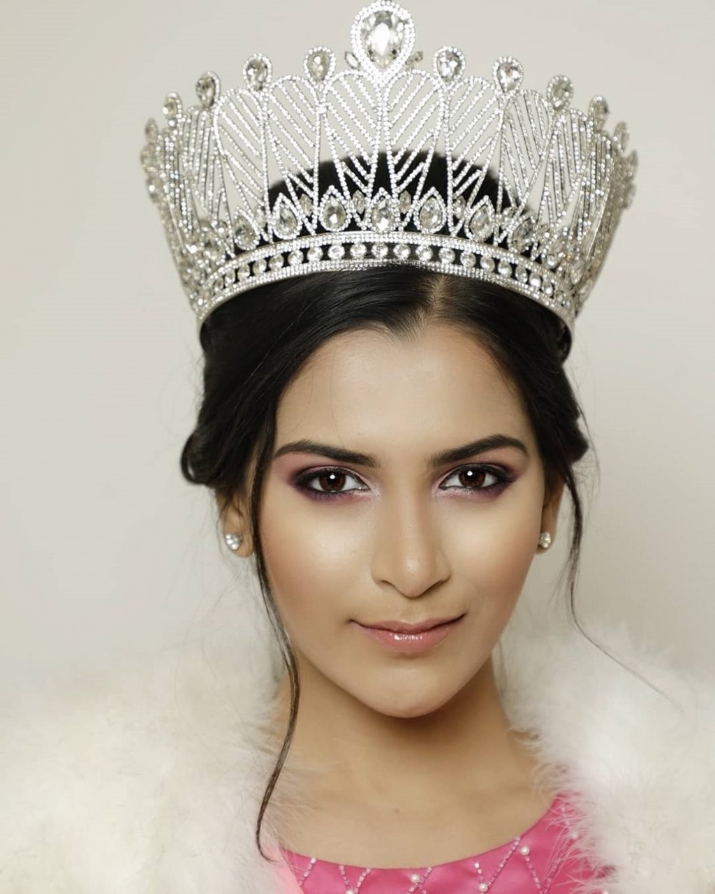 hoa hậu trái đất 2020 ảnh 12 hoa hau trai dat 2020 anh 12