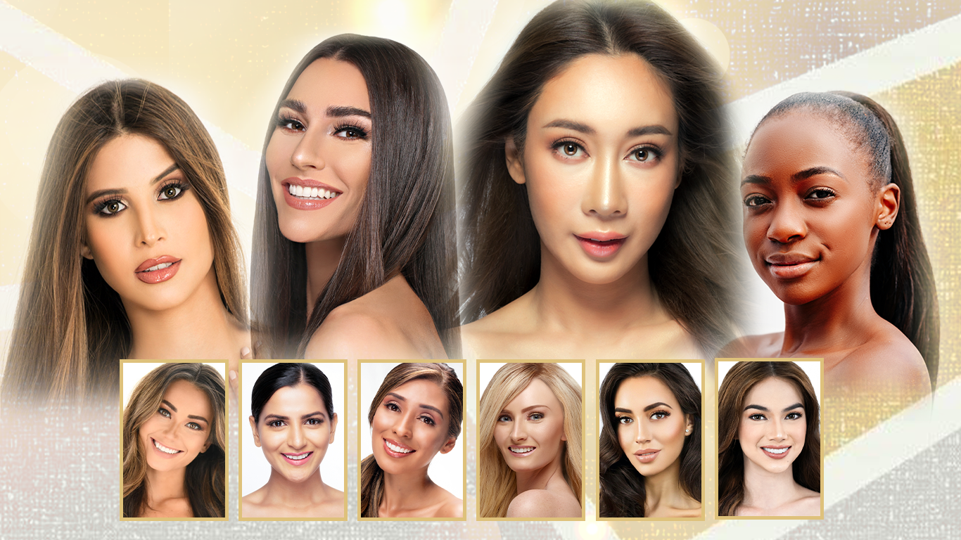 hoa hau trai dat 2020 anh 1