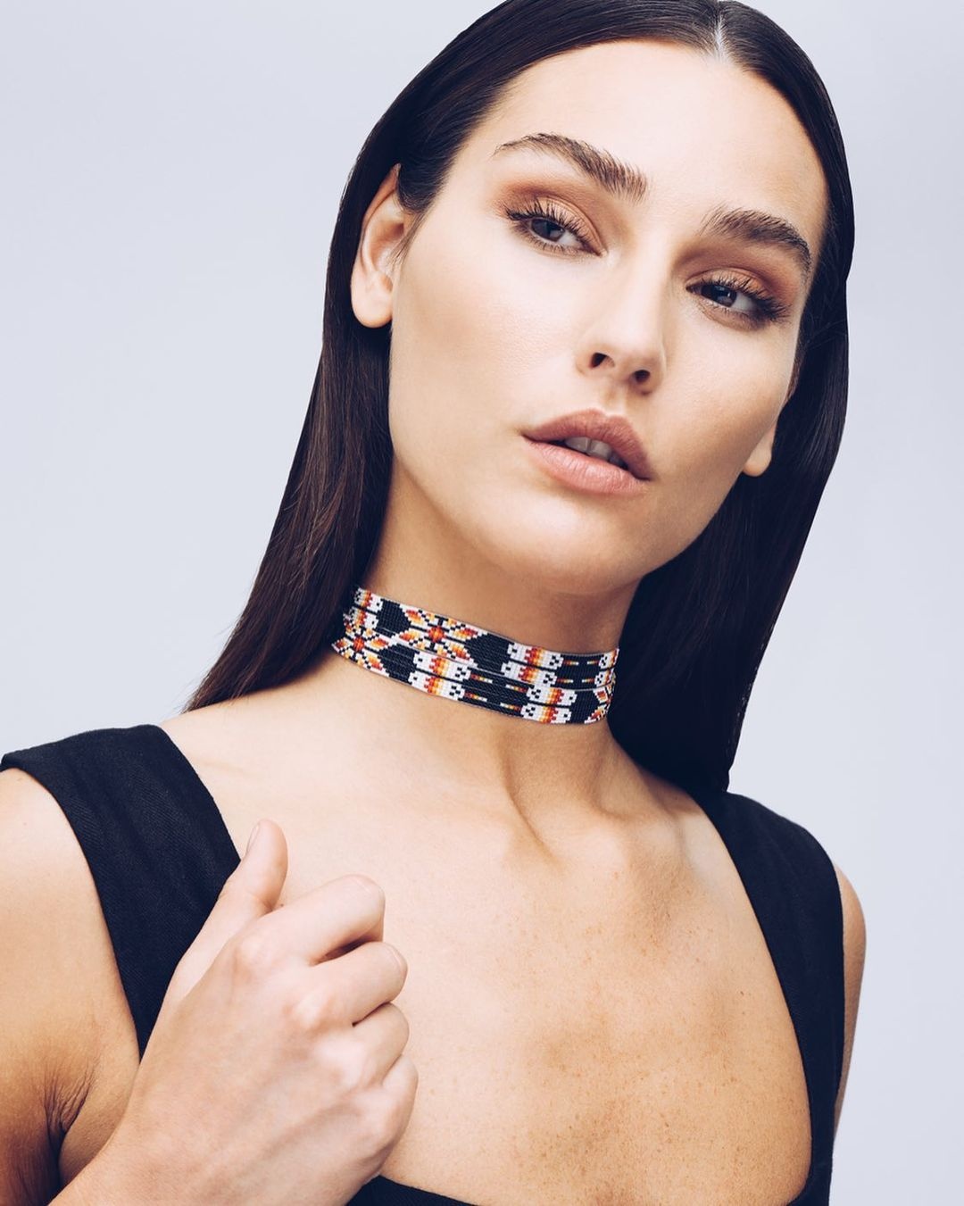 hoa hậu trái đất 2020 ảnh 5 hoa hau trai dat 2020 anh 5