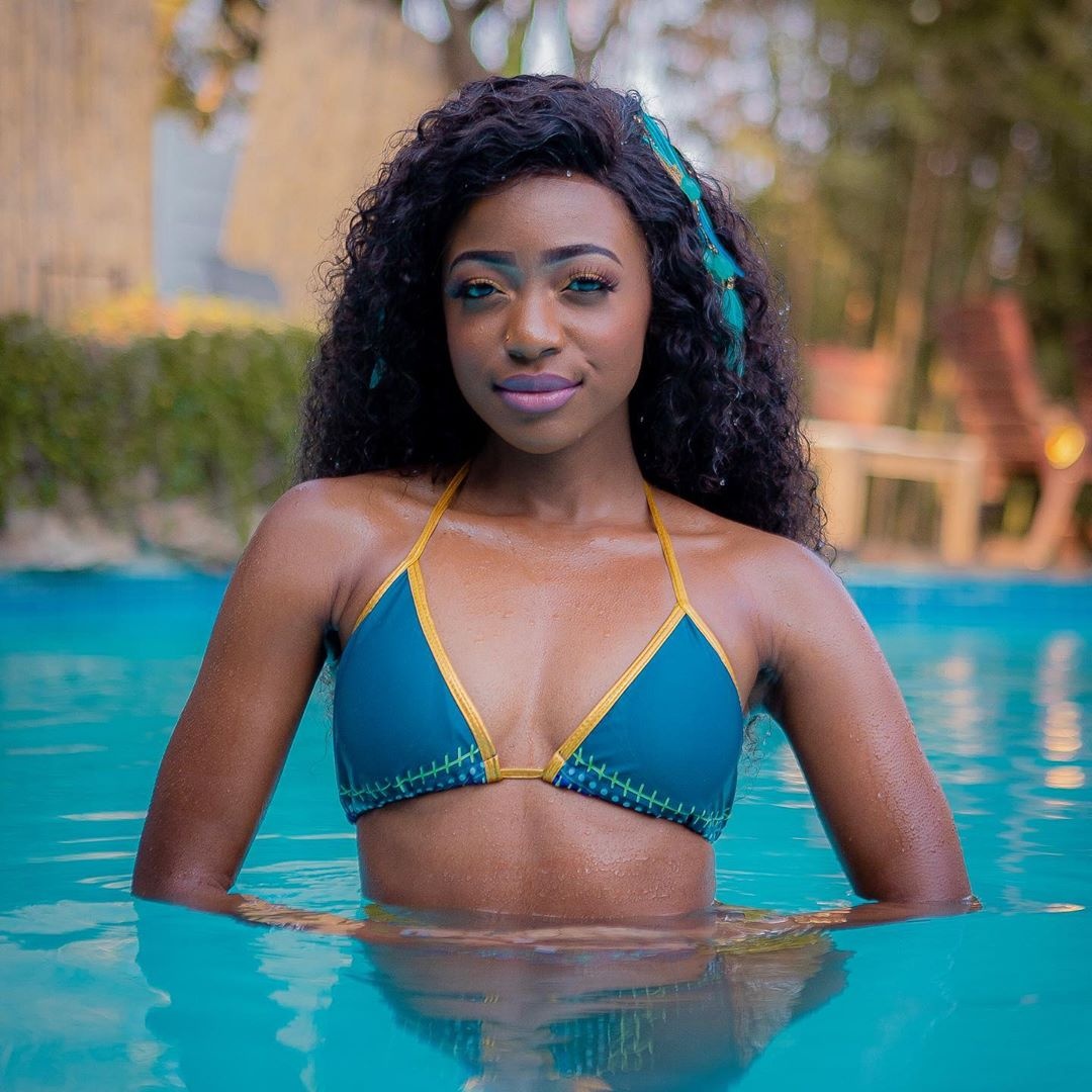 hoa hậu trái đất 2020 ảnh 7 hoa hau trai dat 2020 anh 7