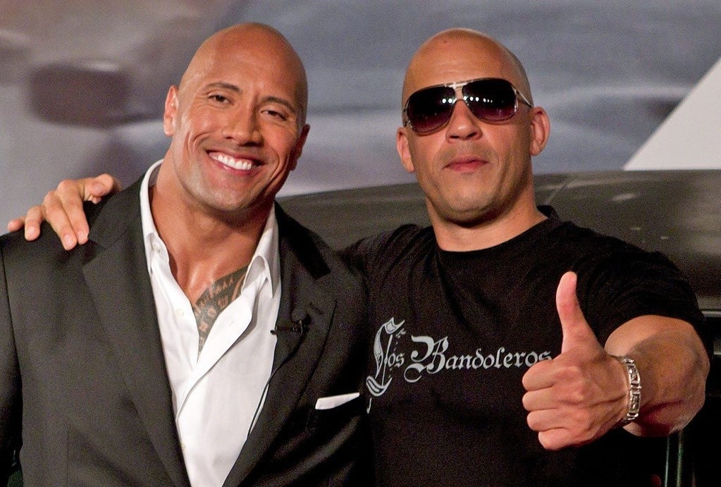 Tuoi tho co cuc cua ba tai tu 'Fast & Furious' hinh anh