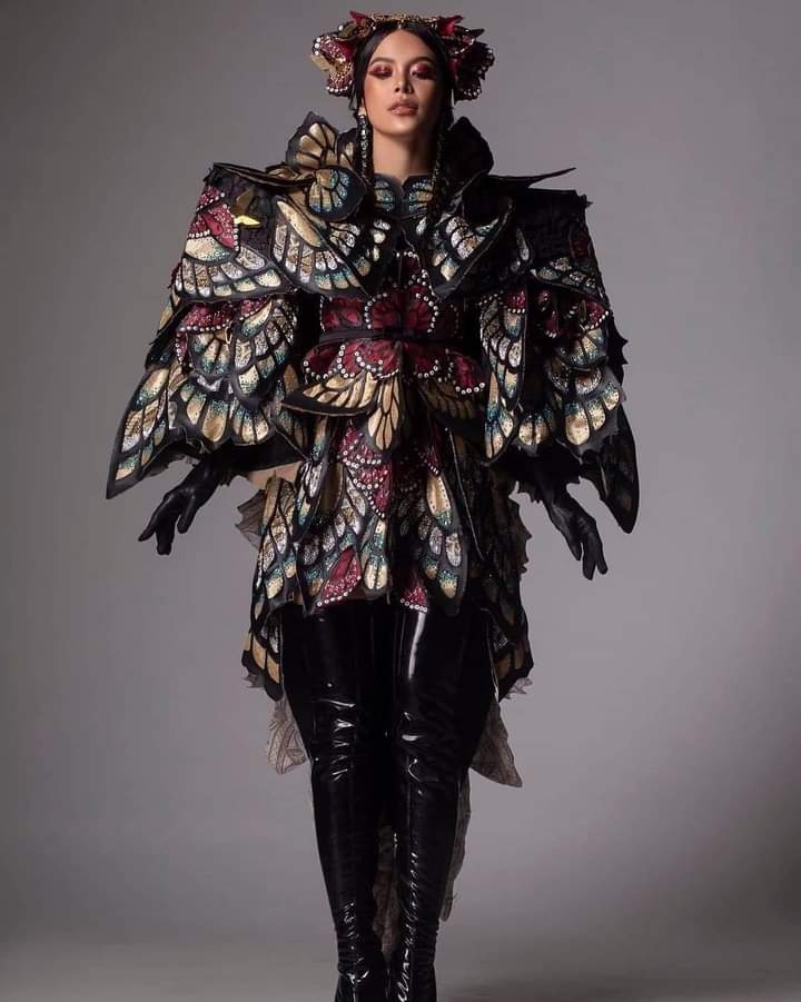 hoa hau hoan vu philippines 2020 anh 1