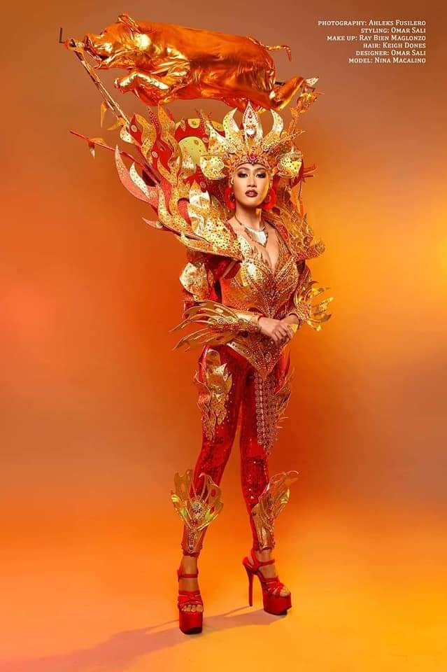 hoa hau hoan vu philippines 2020 anh 3