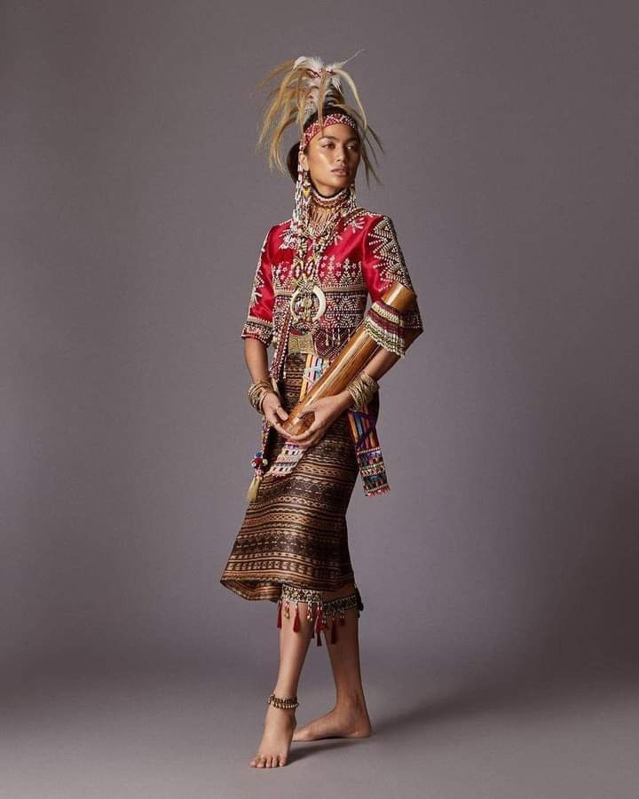 hoa hau hoan vu philippines 2020 anh 6