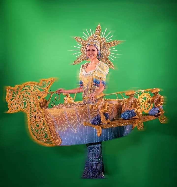 hoa hau hoan vu philippines 2020 anh 5