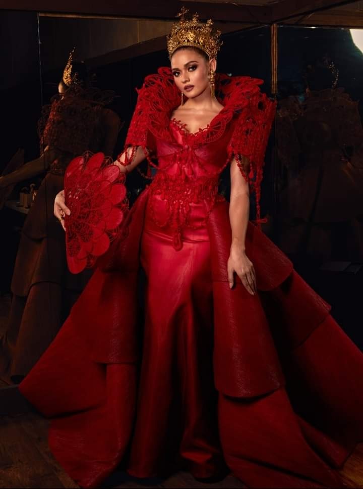 hoa hau hoan vu philippines 2020 anh 8