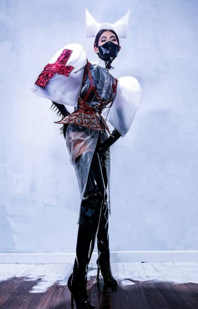 hoa hau hoan vu philippines 2020 anh 9