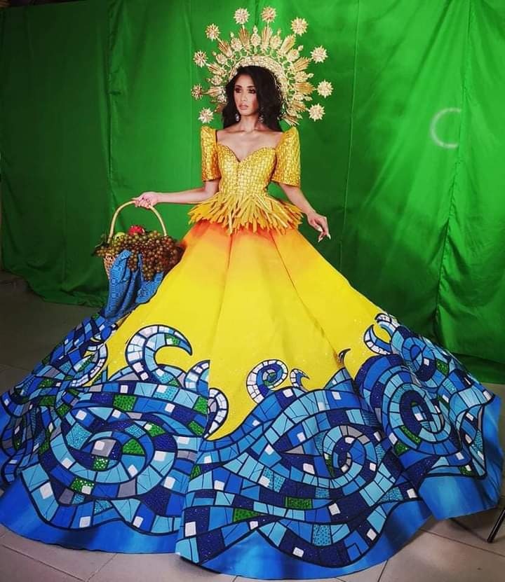 hoa hau hoan vu philippines 2020 anh 10