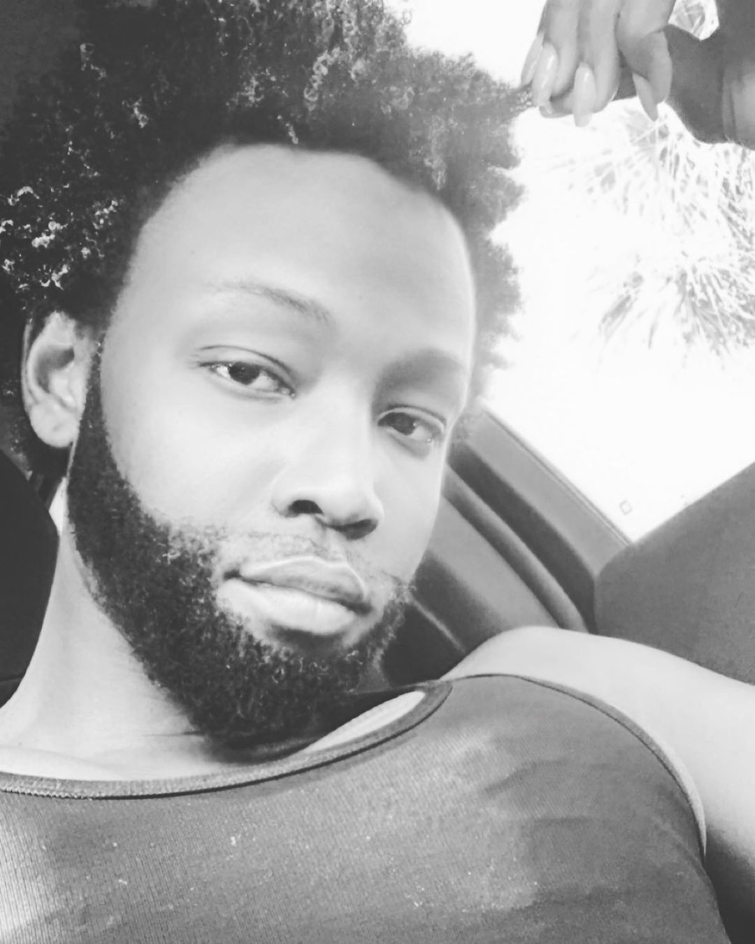 Hoa hau Chuyen gioi Quoc te 2019 anh 1